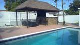 5066 9th Ct - Photo 10