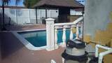 5066 9th Ct - Photo 12