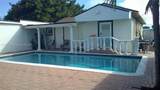 5066 9th Ct - Photo 13