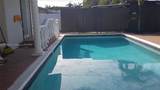 5066 9th Ct - Photo 14