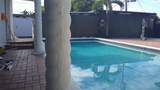 5066 9th Ct - Photo 15