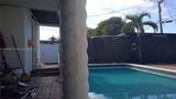 5066 9th Ct - Photo 16