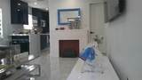 5066 9th Ct - Photo 17