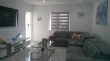 5066 9th Ct - Photo 18