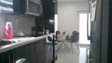 5066 9th Ct - Photo 19