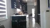 5066 9th Ct - Photo 20