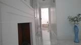 5066 9th Ct - Photo 21