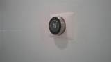 5066 9th Ct - Photo 22