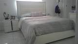 5066 9th Ct - Photo 23