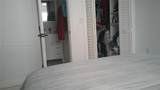 5066 9th Ct - Photo 25