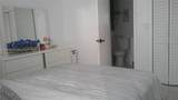 5066 9th Ct - Photo 26