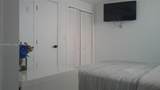 5066 9th Ct - Photo 27
