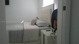 5066 9th Ct - Photo 28
