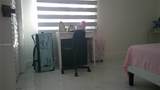 5066 9th Ct - Photo 29