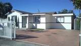 5066 9th Ct - Photo 3