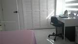 5066 9th Ct - Photo 30
