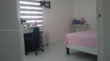 5066 9th Ct - Photo 31