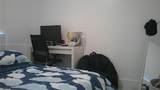 5066 9th Ct - Photo 32