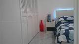 5066 9th Ct - Photo 33