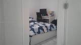 5066 9th Ct - Photo 34