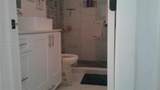 5066 9th Ct - Photo 35