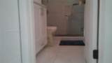 5066 9th Ct - Photo 36