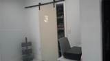 5066 9th Ct - Photo 38
