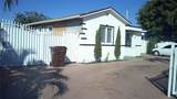 5066 9th Ct - Photo 4
