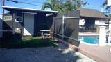 5066 9th Ct - Photo 40