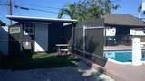 5066 9th Ct - Photo 41
