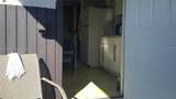 5066 9th Ct - Photo 42