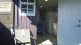 5066 9th Ct - Photo 43
