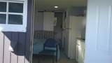 5066 9th Ct - Photo 44