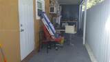 5066 9th Ct - Photo 45