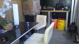 5066 9th Ct - Photo 46