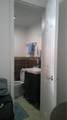 5066 9th Ct - Photo 47