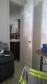 5066 9th Ct - Photo 48