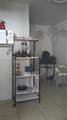 5066 9th Ct - Photo 49