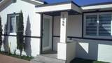 5066 9th Ct - Photo 5