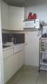 5066 9th Ct - Photo 50