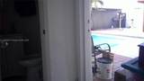 5066 9th Ct - Photo 51