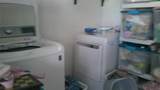5066 9th Ct - Photo 52