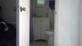 5066 9th Ct - Photo 53