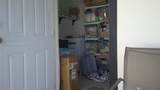 5066 9th Ct - Photo 54