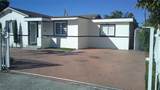 5066 9th Ct - Photo 6