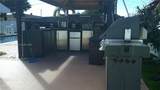 5066 9th Ct - Photo 7