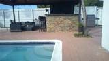 5066 9th Ct - Photo 9