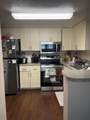 9783 Nob Hill Ct - Photo 13