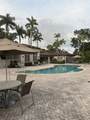 9783 Nob Hill Ct - Photo 20