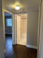 9783 Nob Hill Ct - Photo 7